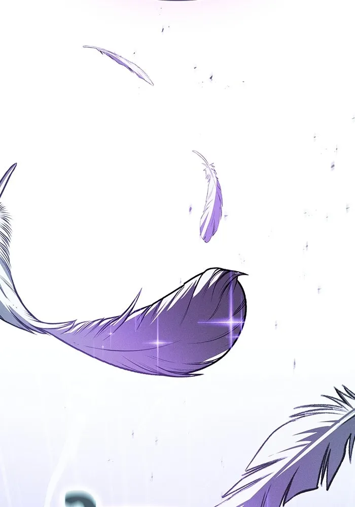 Academy’s Genius Swordmaster – นักดาบอัจฉริยะจากอะคาเดมี Chap 116 - Next Chap 117