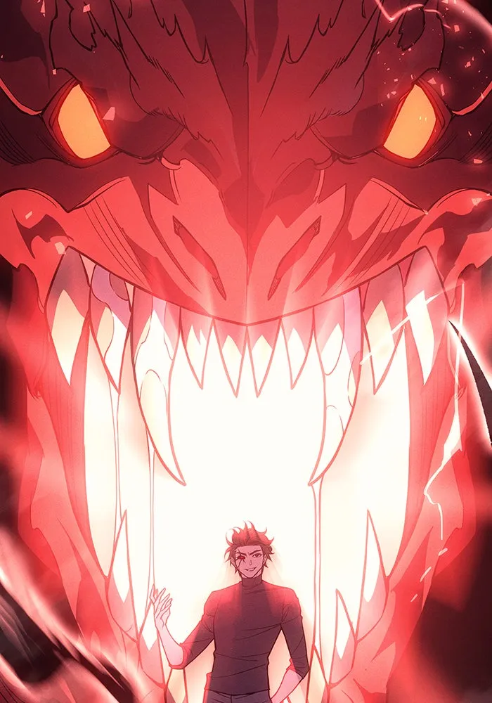 Regressing With the King’s Power – เกิดใหม่พร้อมพลังแห่งราชัน Chap 76 - Next Chap 77