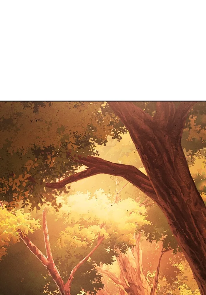 Academy’s Genius Swordmaster – นักดาบอัจฉริยะจากอะคาเดมี Chap 97 - Next Chap 98