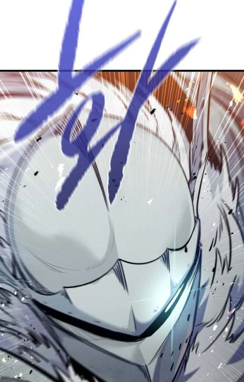 The Regressed Mercenary’s Machinations Chap 41 - Next Chap 42