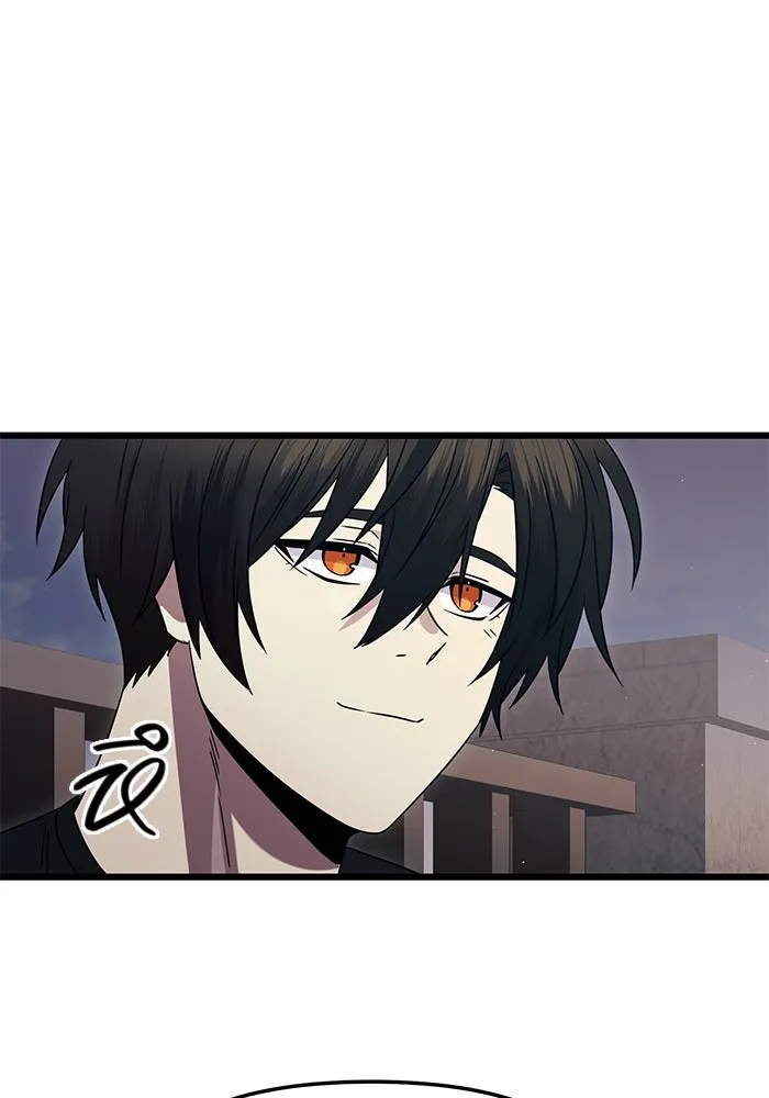 I Obtained a Mythic Item – พลิกชะตาคว้าไอเทมระดับเทพ Chap 82 - Next Chap 83
