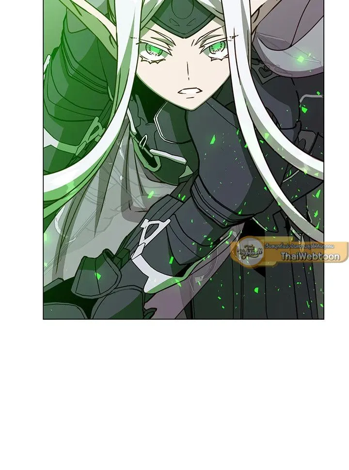 The Max Level Hero has Returned! Chap 185 - Next Chap 186