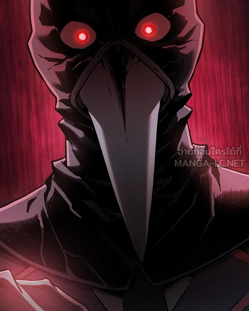 Academy’s Genius Swordmaster – นักดาบอัจฉริยะจากอะคาเดมี Chap 30 - Next Chap 31