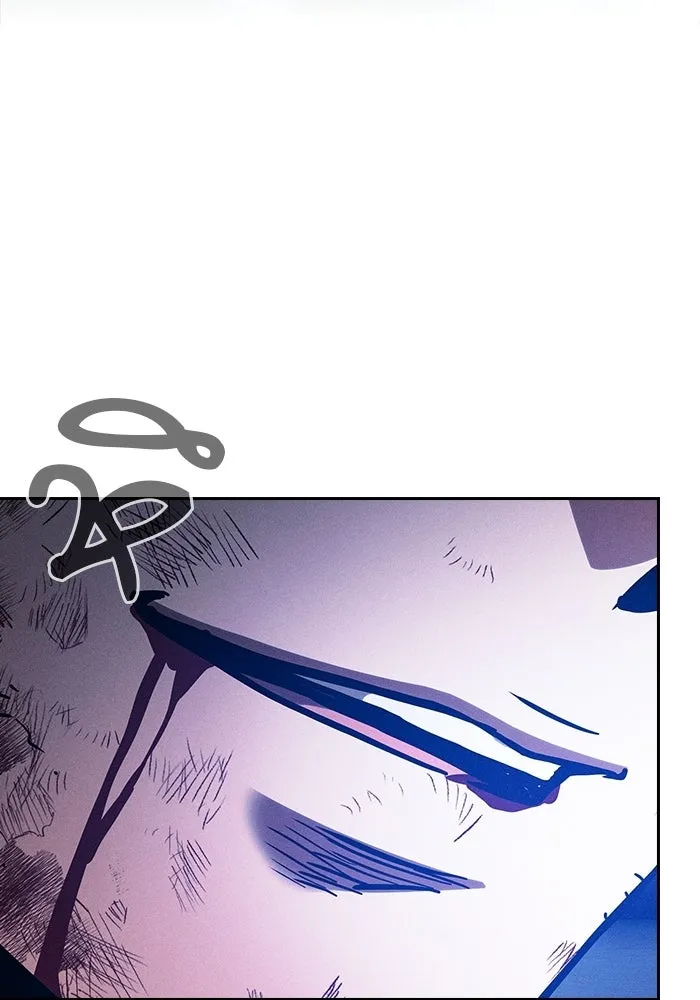 Academy’s Genius Swordmaster – นักดาบอัจฉริยะจากอะคาเดมี Chap 117 - Next Chap 118