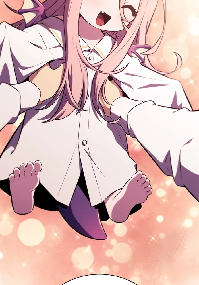 The Regressed Son of a Duke is an Assassin – ลูกชายคนเล็กของดยุกคือมือสังหาร Chap 22 - Next Chap 23