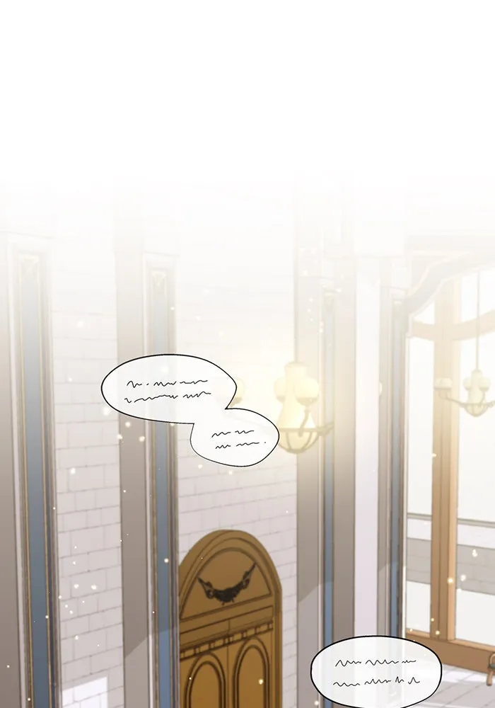 The Dark Magician Transmigrates After 66666 Years – จอมเวทเกิดใหม่ในรอบ 66666 ปี Chap 35 - Next Chap 36