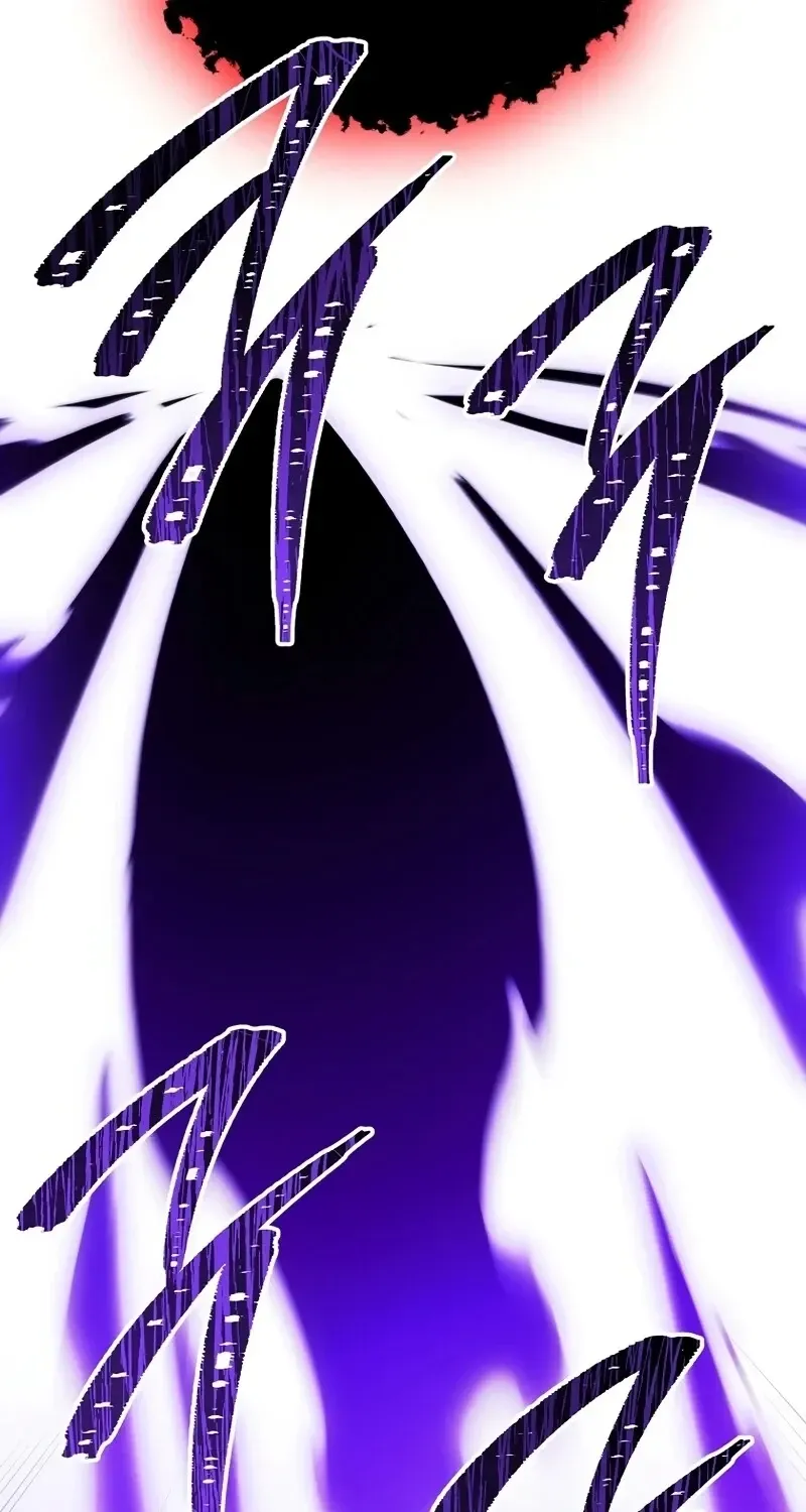 The Hero Returns Chap 137 - Next Chap 138