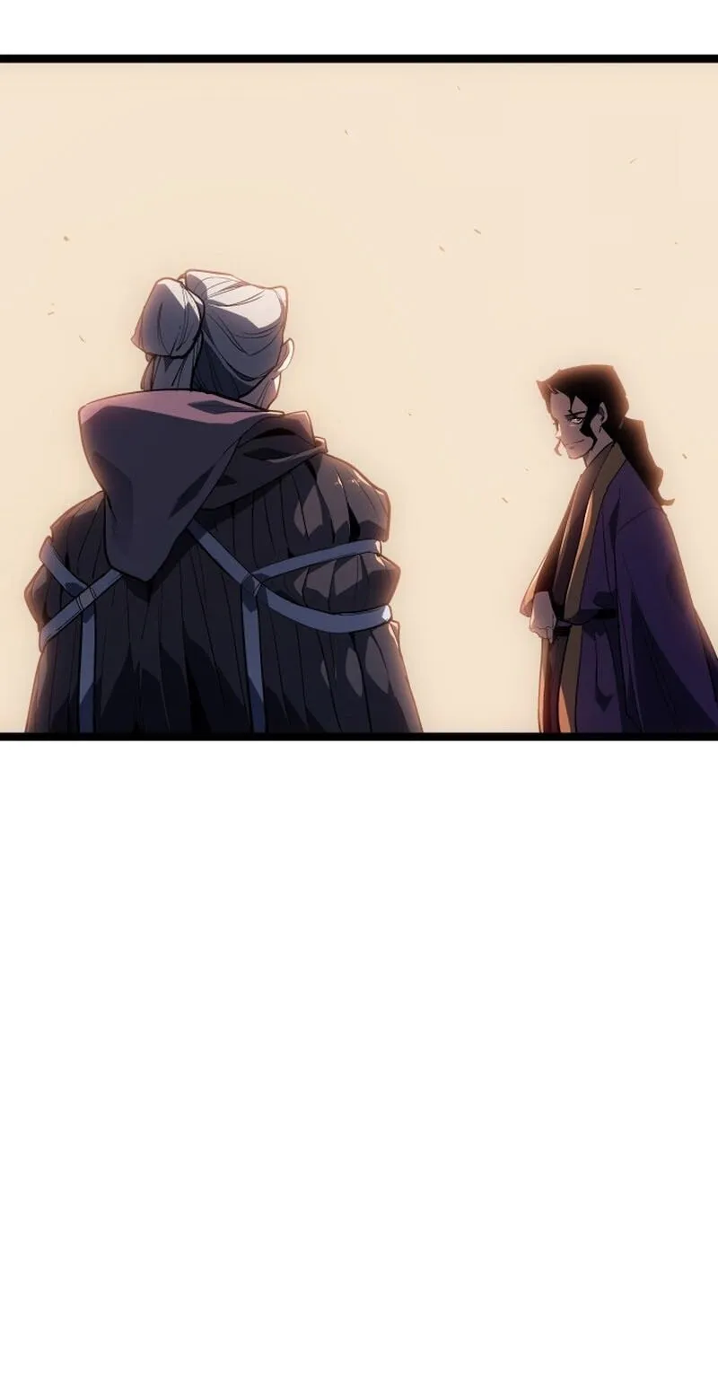 Reaper of the Drifting Moon Chap 99 - Next Chap 100