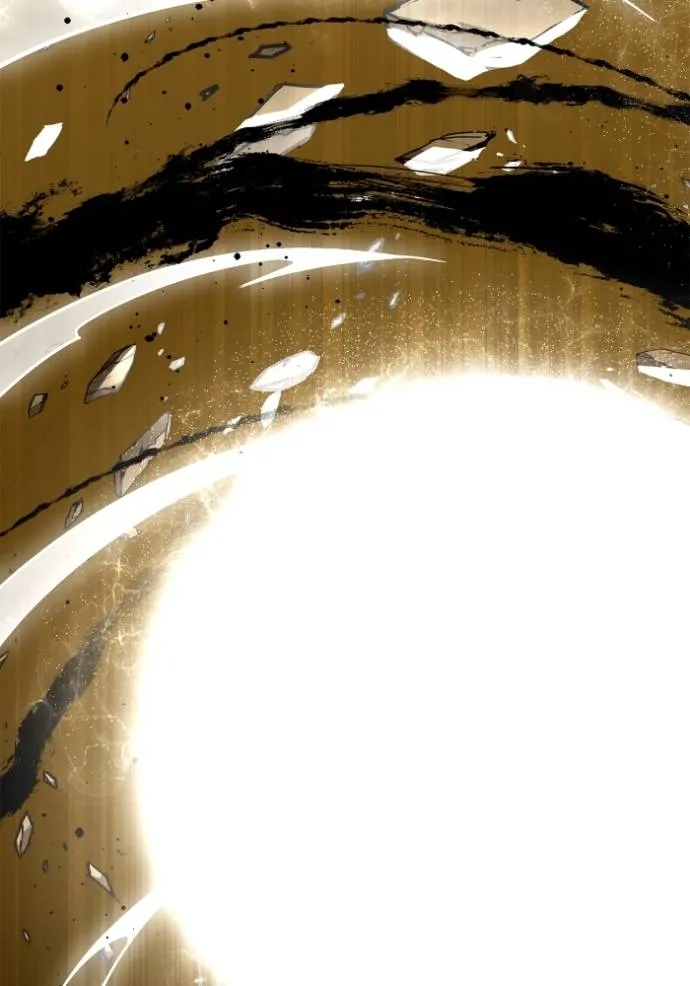 Superhuman Battlefield Chap 138 - Next Chap 139