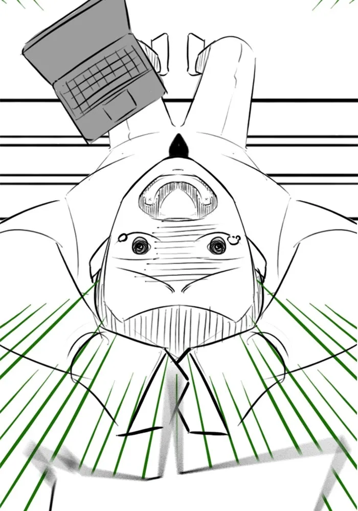 Reality Quest Chap 164.7 - Next Chap 165.7