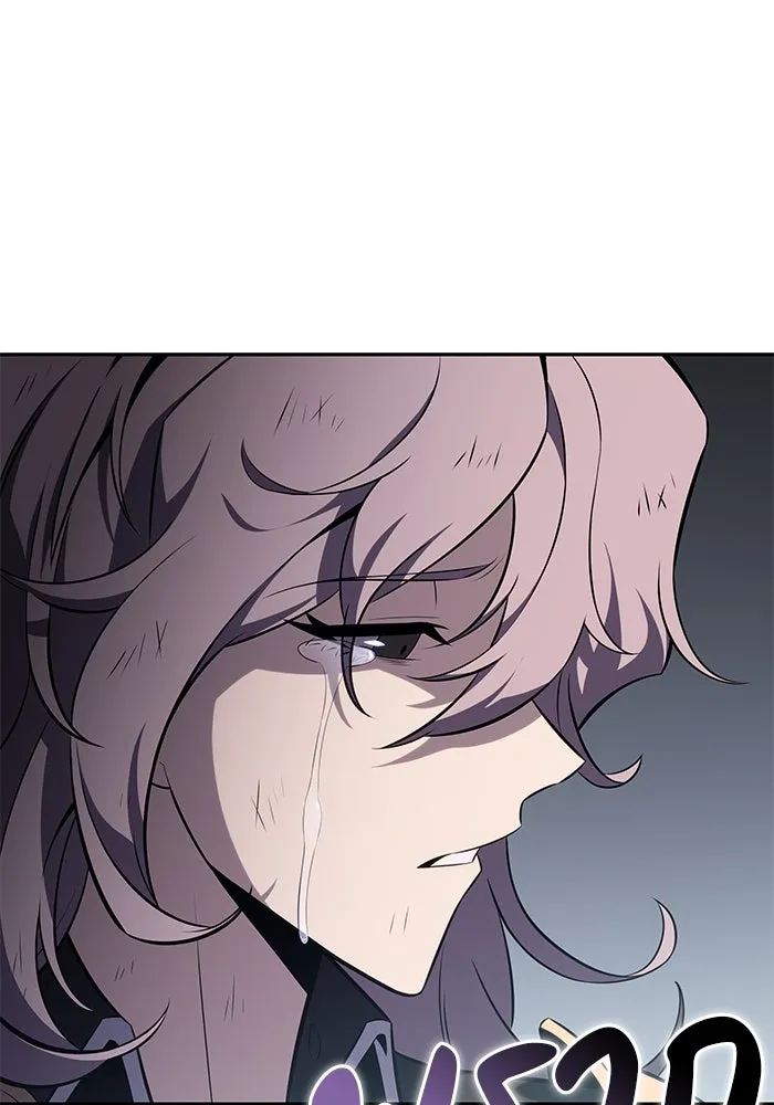 The Regressed Son of a Duke is an Assassin – ลูกชายคนเล็กของดยุกคือมือสังหาร Chap 59 - Next Chap 60