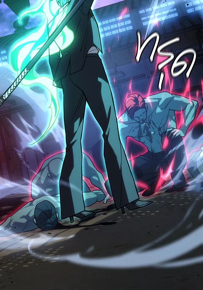 Regressing With the King’s Power – เกิดใหม่พร้อมพลังแห่งราชัน Chap 100 - Next Chap 101