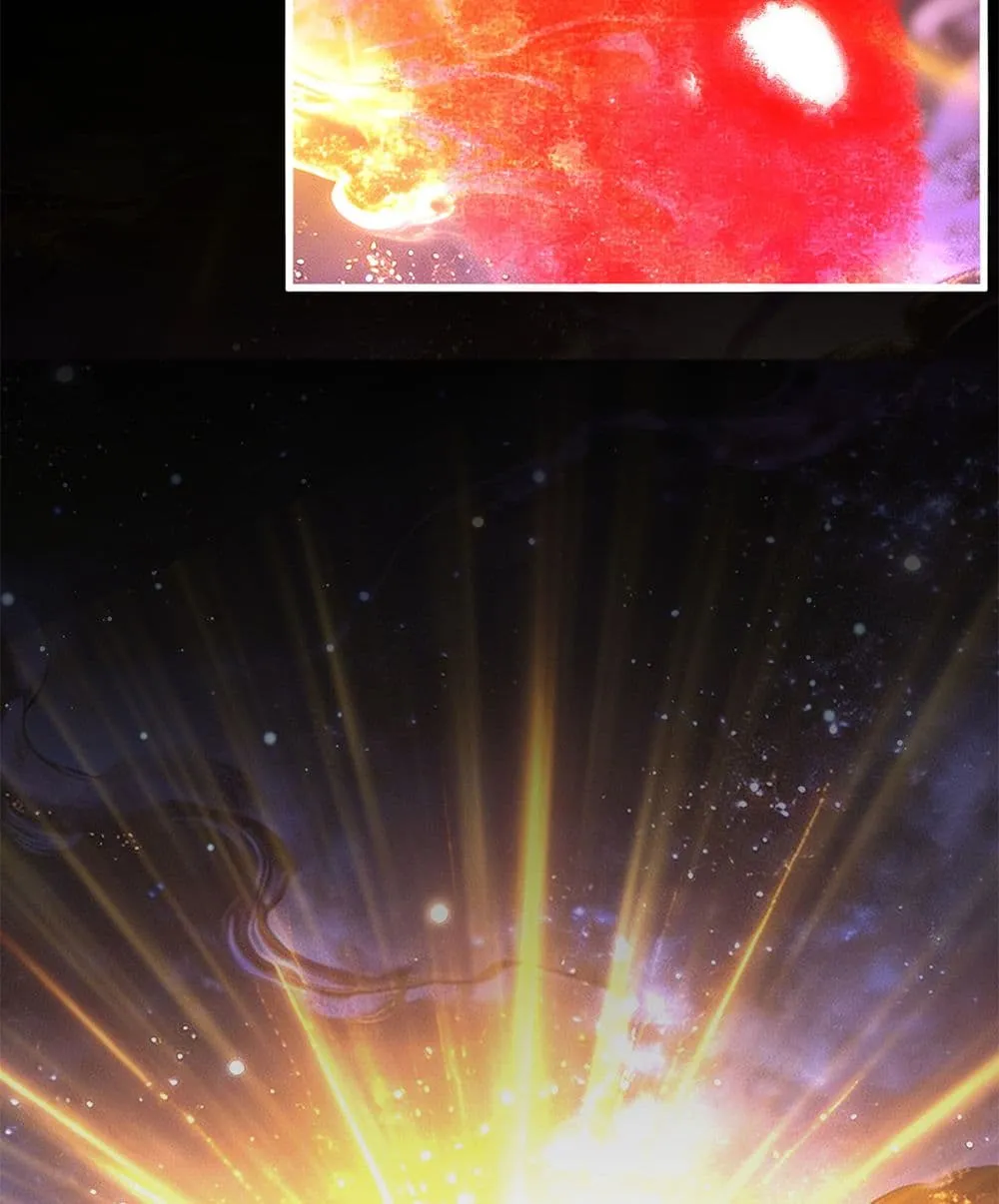 Magic Emperor Chap 818 - Next Chap 819