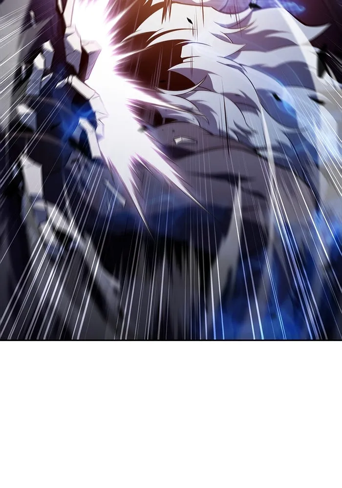 The Regressed Son of a Duke is an Assassin – ลูกชายคนเล็กของดยุกคือมือสังหาร Chap 35 - Next Chap 36