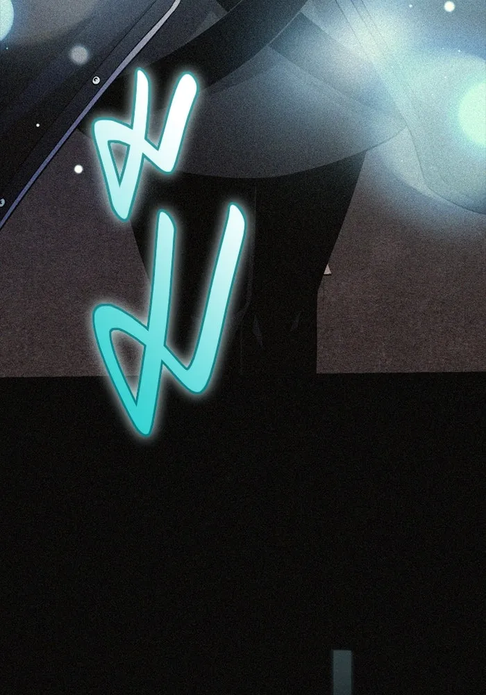 I Obtained a Mythic Item – พลิกชะตาคว้าไอเทมระดับเทพ Chap 114 - Next Chap 115