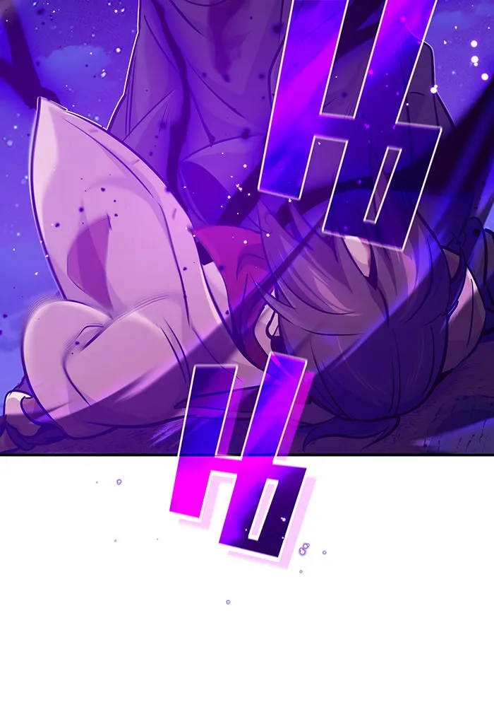 The Dark Magician Transmigrates After 66666 Years – จอมเวทเกิดใหม่ในรอบ 66666 ปี Chap 28 - Next Chap 29