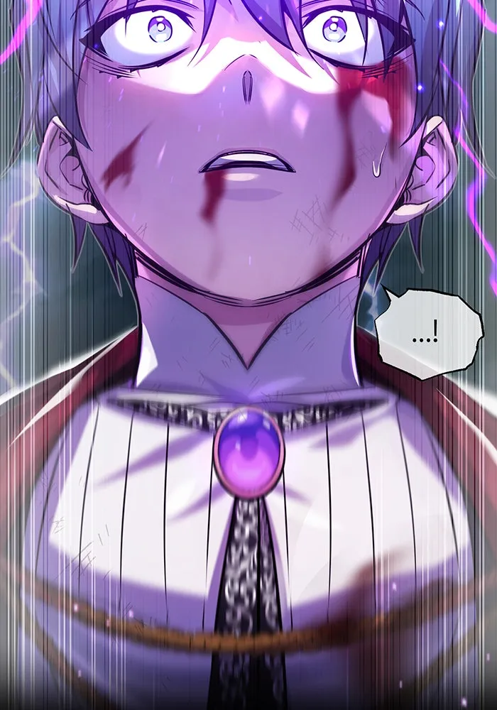 The Dark Magician Transmigrates After 66666 Years – จอมเวทเกิดใหม่ในรอบ 66666 ปี Chap 88 - Next Chap 89