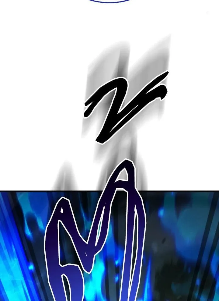 The Hero Returns Chap 84 - Next Chap 85