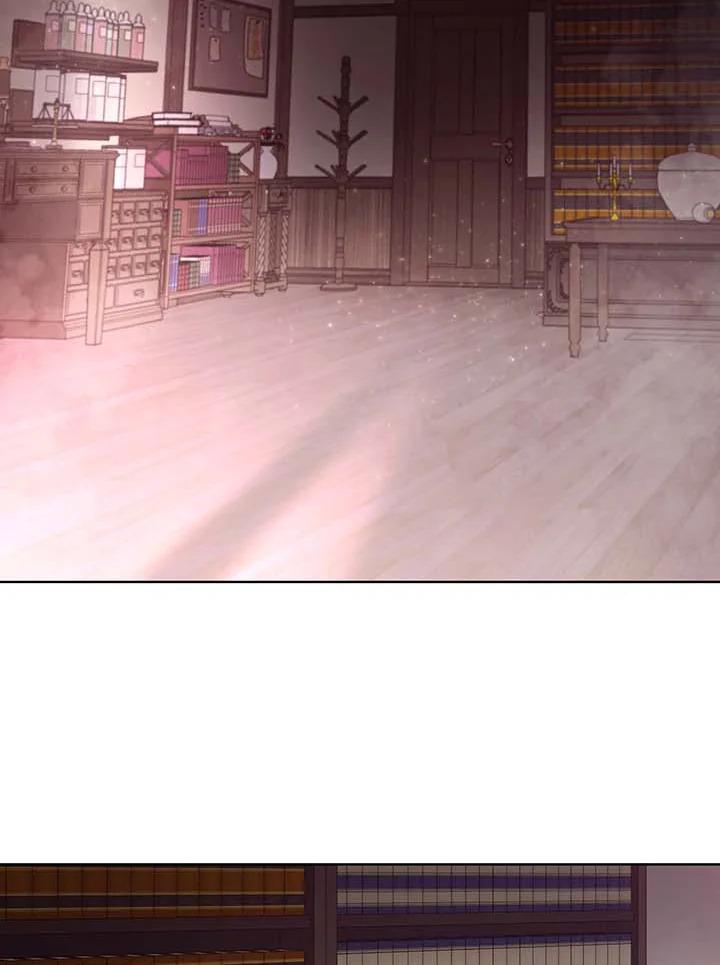 Necromancer Academy's Genius Summoner Chap 142 - Next Chap 143