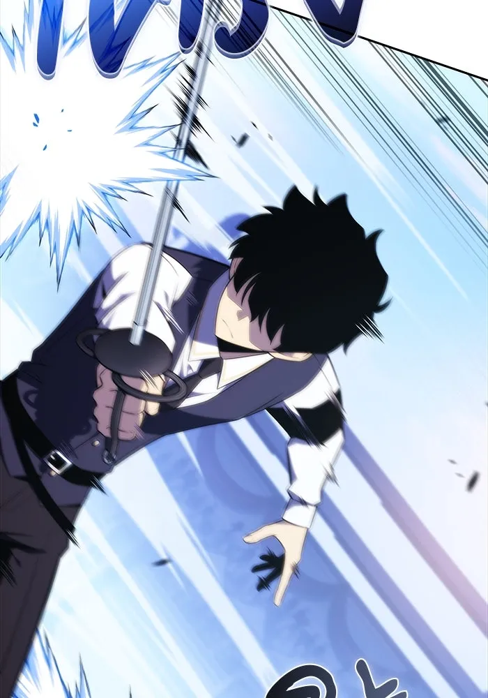 The Regressed Son of a Duke is an Assassin – ลูกชายคนเล็กของดยุกคือมือสังหาร Chap 22 - Next Chap 23