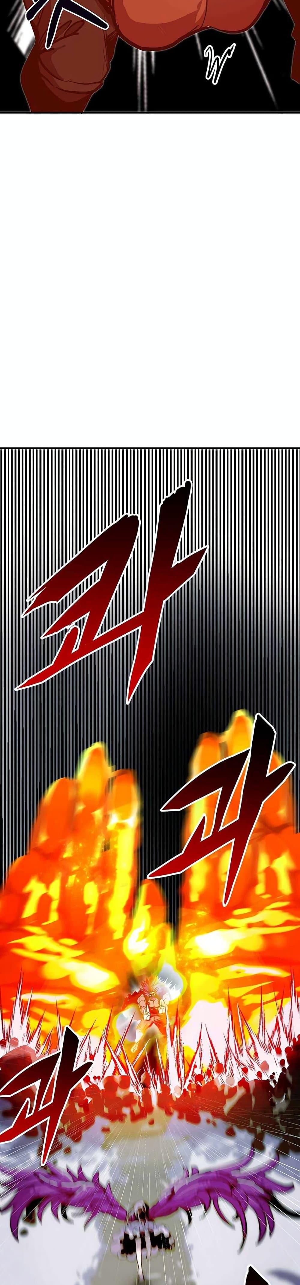 Worthless Regression  Chap 69 - Next Chap 70