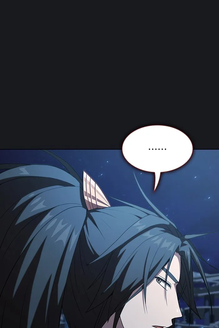 The Tutorial Tower of the Advanced Player – ผู้เล่นขั้นเทพแห่งหอคอยฝึกสอน Chap 124 - Next Chap 125