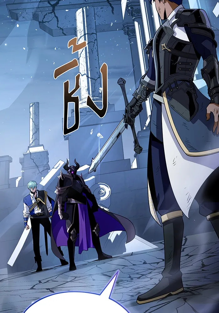 The Dark Magician Transmigrates After 66666 Years – จอมเวทเกิดใหม่ในรอบ 66666 ปี Chap 143 - Next Chap 144