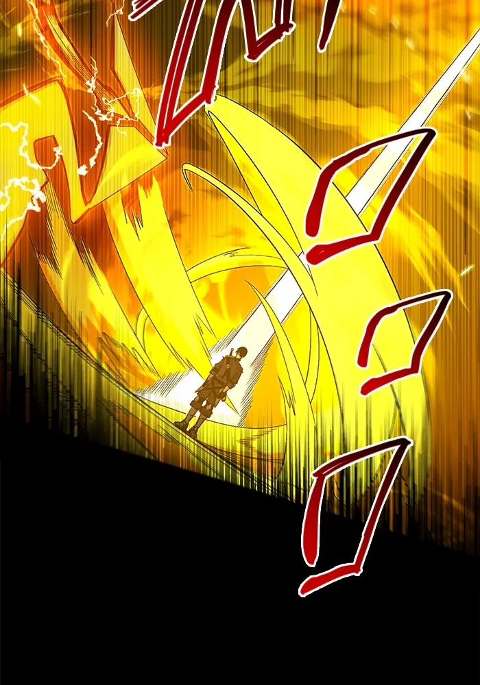 I Obtained a Mythic Item – พลิกชะตาคว้าไอเทมระดับเทพ Chap 3 - Next Chap 4