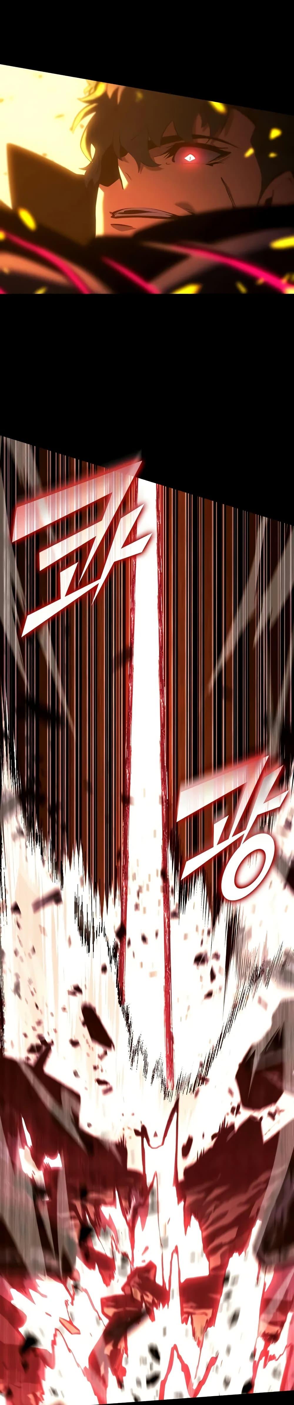 Return of the SSS-Class Ranker Chap 147 - Next Chap 148