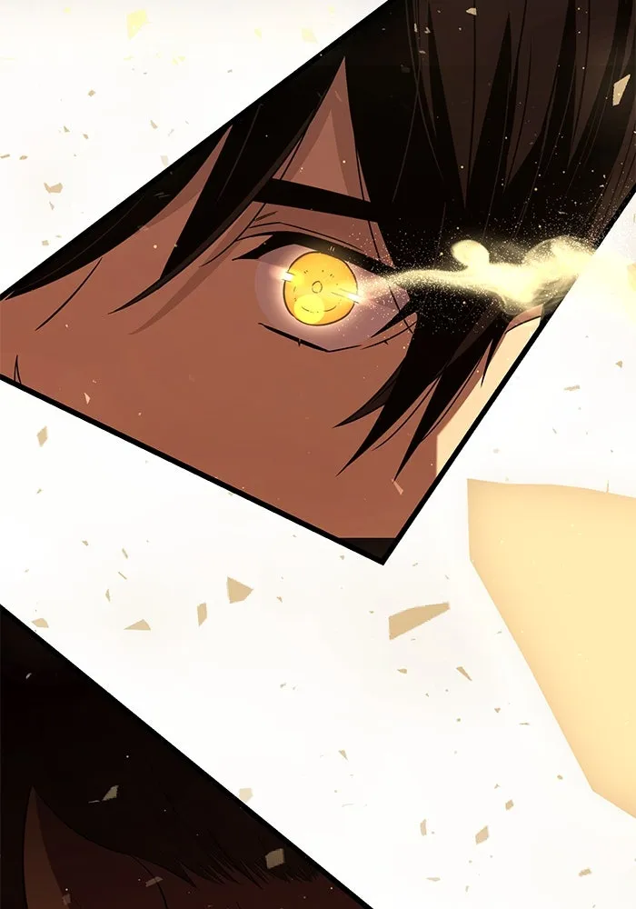 I Obtained a Mythic Item – พลิกชะตาคว้าไอเทมระดับเทพ Chap 86 - Next Chap 87