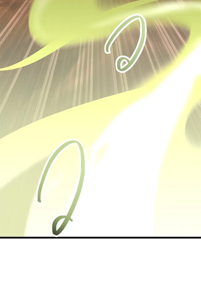 I Obtained a Mythic Item – พลิกชะตาคว้าไอเทมระดับเทพ Chap 75 - Next Chap 76