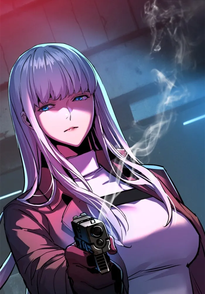 Mercenary Enrollment Chap 245 - Next Chap 246