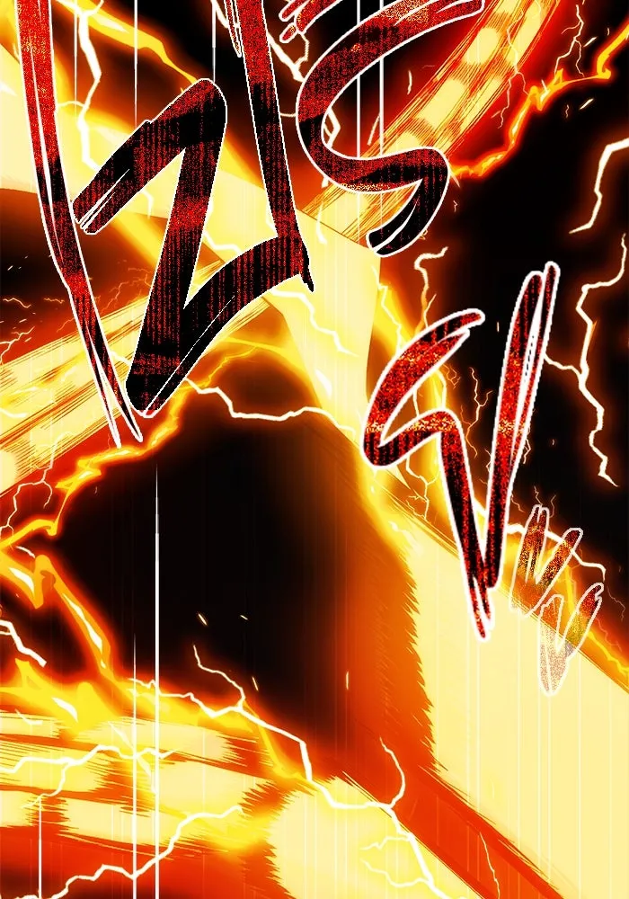 I Obtained a Mythic Item – พลิกชะตาคว้าไอเทมระดับเทพ Chap 1 - Next Chap 2