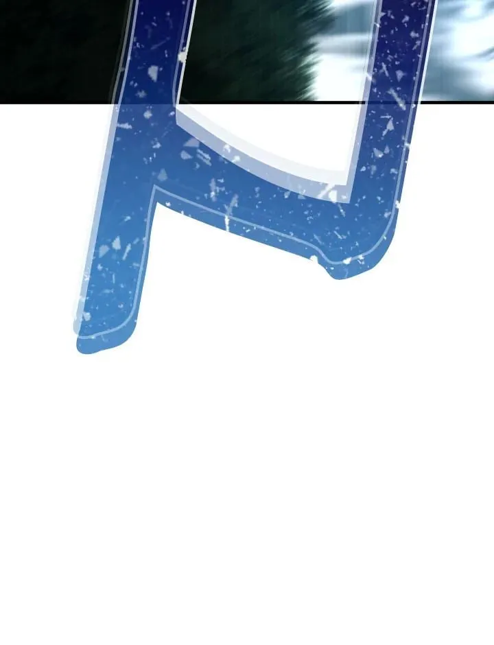 The Hero Returns Chap 95 - Next Chap 96