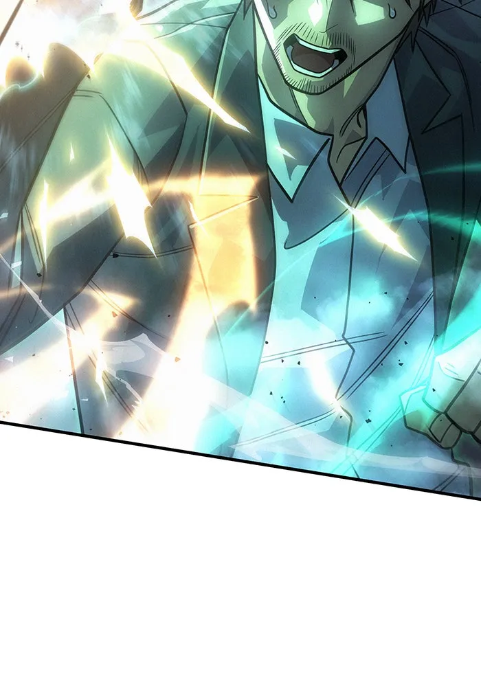Regressing With the King’s Power – เกิดใหม่พร้อมพลังแห่งราชัน Chap 54 - Next Chap 55