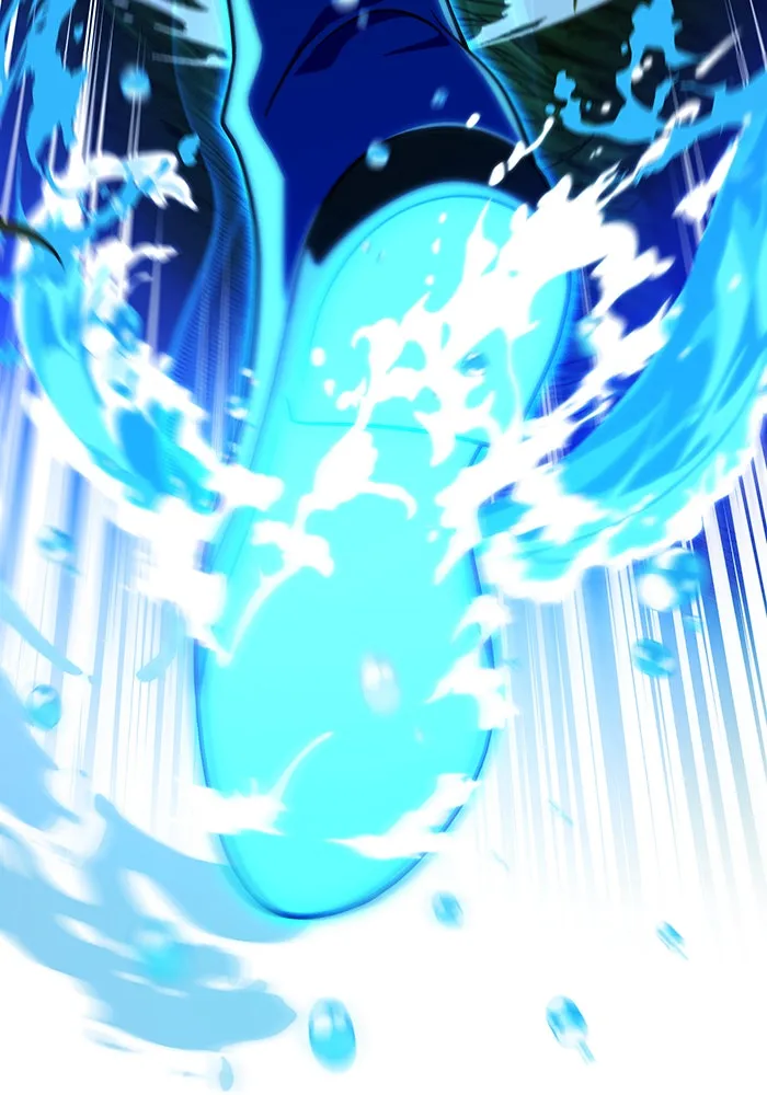 The Dark Magician Transmigrates After 66666 Years – จอมเวทเกิดใหม่ในรอบ 66666 ปี Chap 125 - Next Chap 126