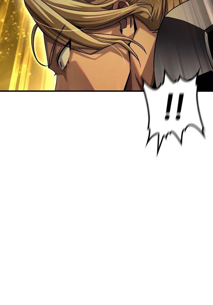 Superhuman Battlefield Chap 110 - Next Chap 111