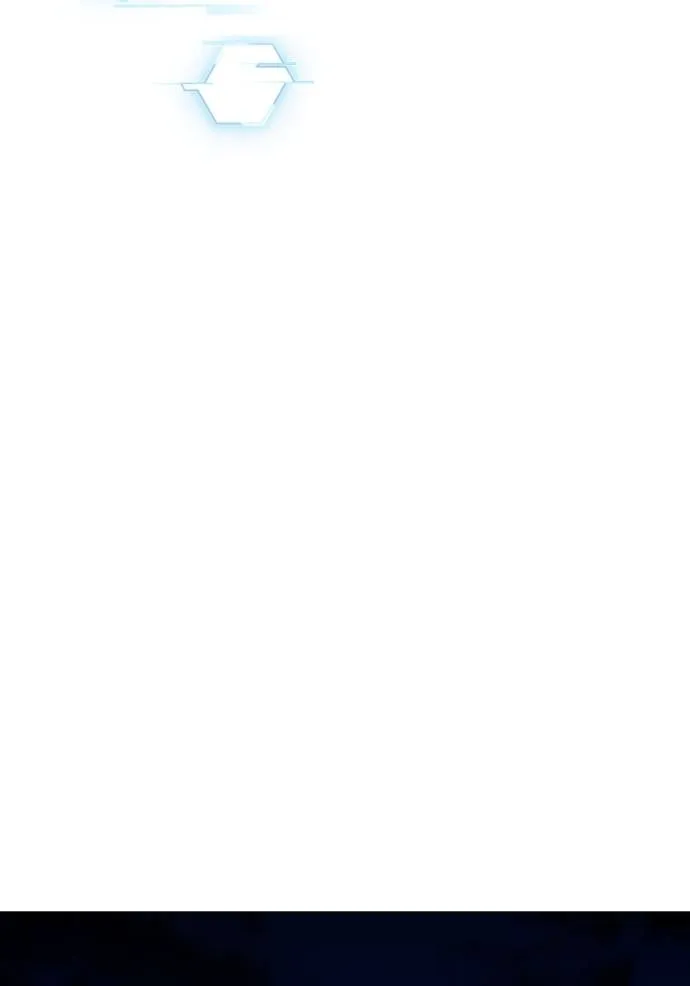 Reality Quest Chap 143 - Next Chap 144