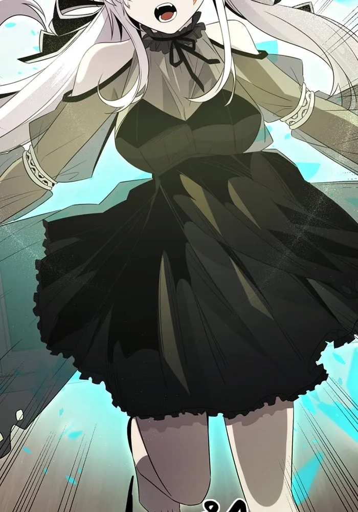 I Obtained a Mythic Item – พลิกชะตาคว้าไอเทมระดับเทพ Chap 85 - Next Chap 86