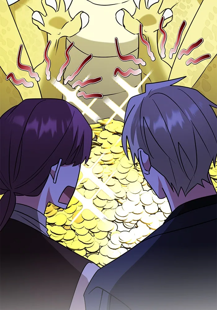 The Academy Is Doomed Chap 89 - Next Chap 90