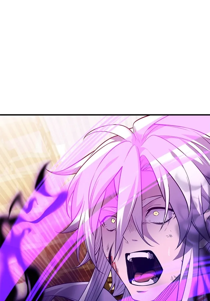 I Obtained a Mythic Item – พลิกชะตาคว้าไอเทมระดับเทพ Chap 123 - Next Chap 124