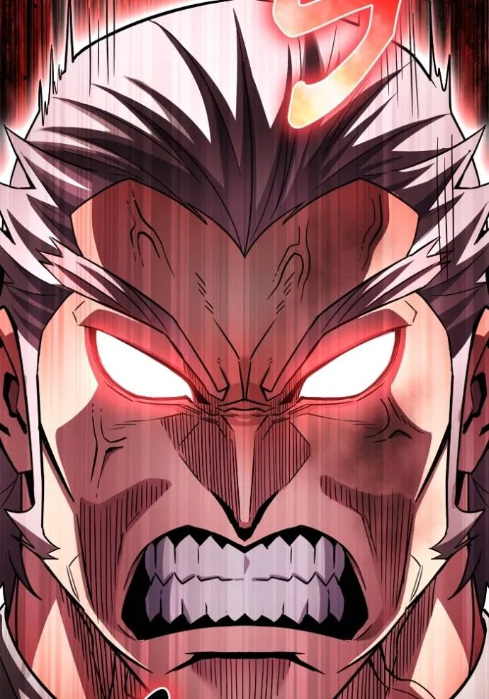 Superhuman Battlefield Chap 135 - Next Chap 136