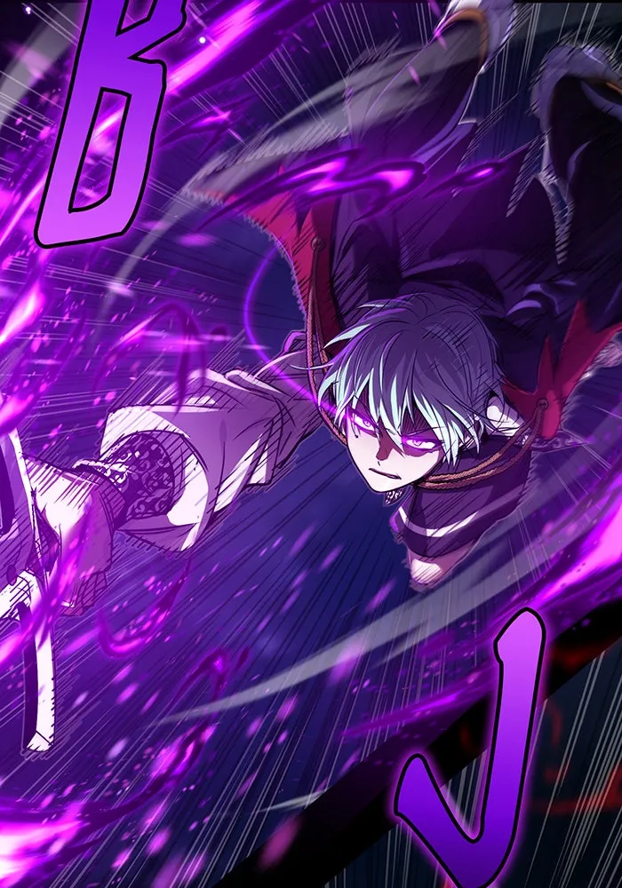 The Dark Magician Transmigrates After 66666 Years – จอมเวทเกิดใหม่ในรอบ 66666 ปี Chap 86 - Next Chap 87