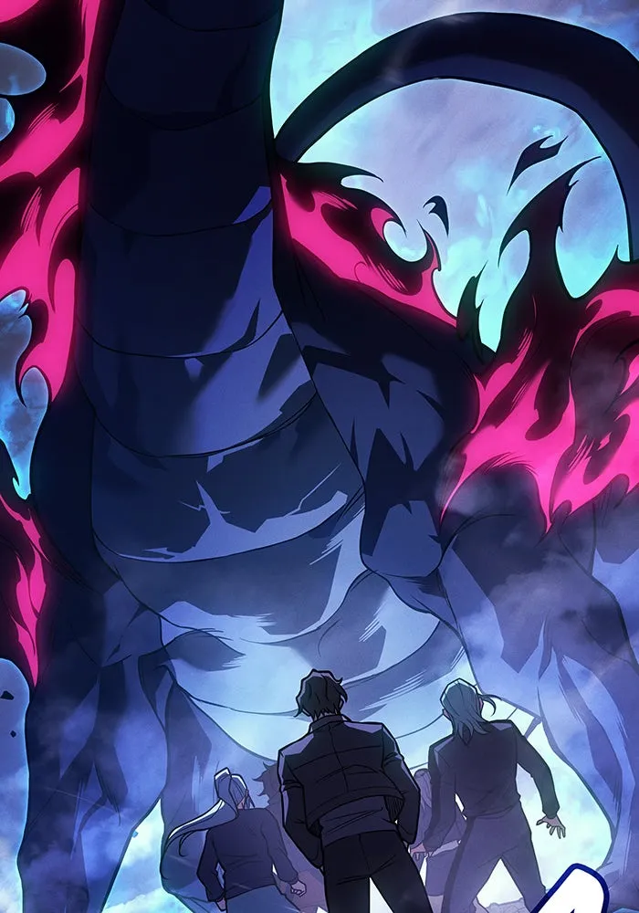 Regressing With the King’s Power – เกิดใหม่พร้อมพลังแห่งราชัน Chap 82 - Next Chap 83