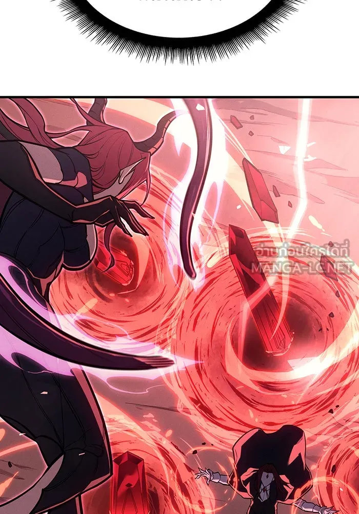 Regressing With the King’s Power – เกิดใหม่พร้อมพลังแห่งราชัน Chap 64 - Next Chap 65