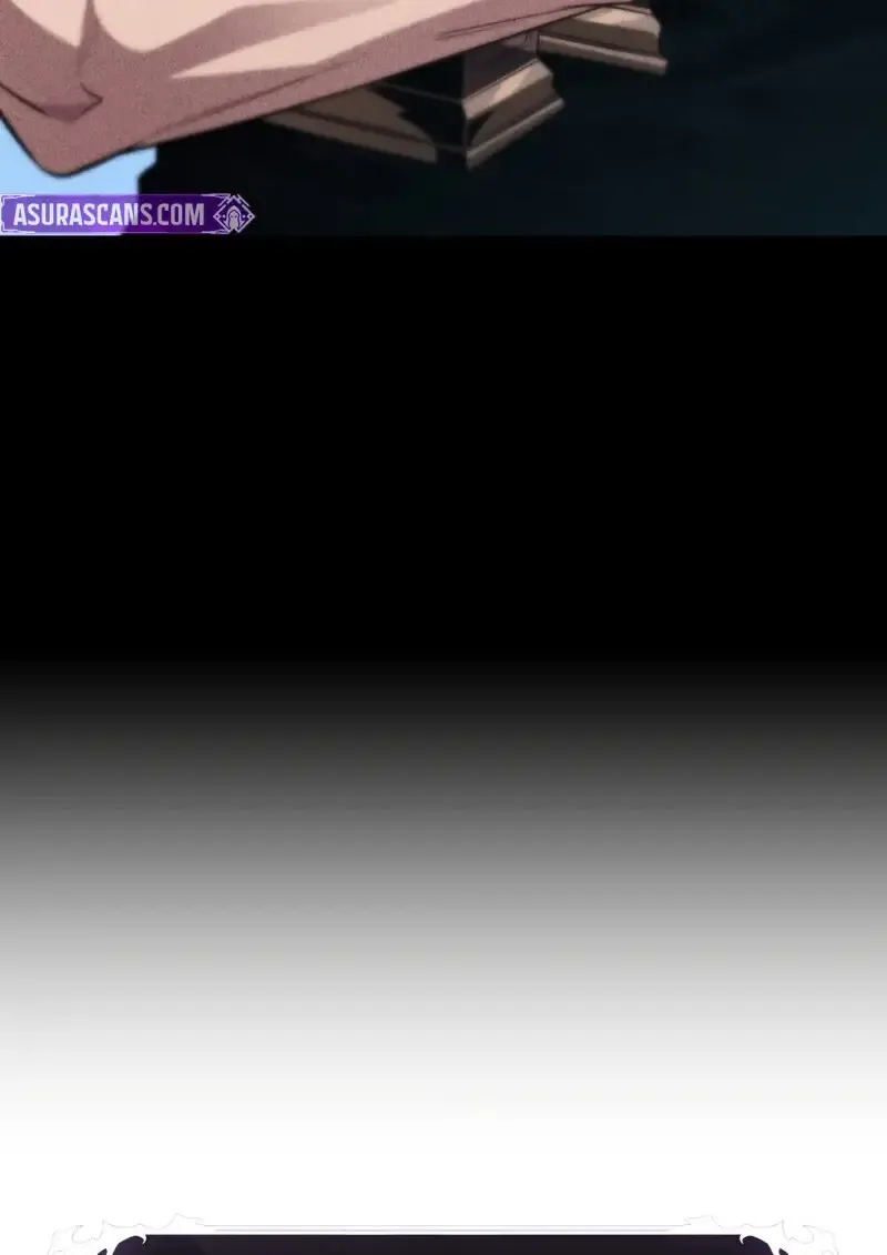 Pick Me Up, Infinite Gacha Chap 181 - Next Chap 182