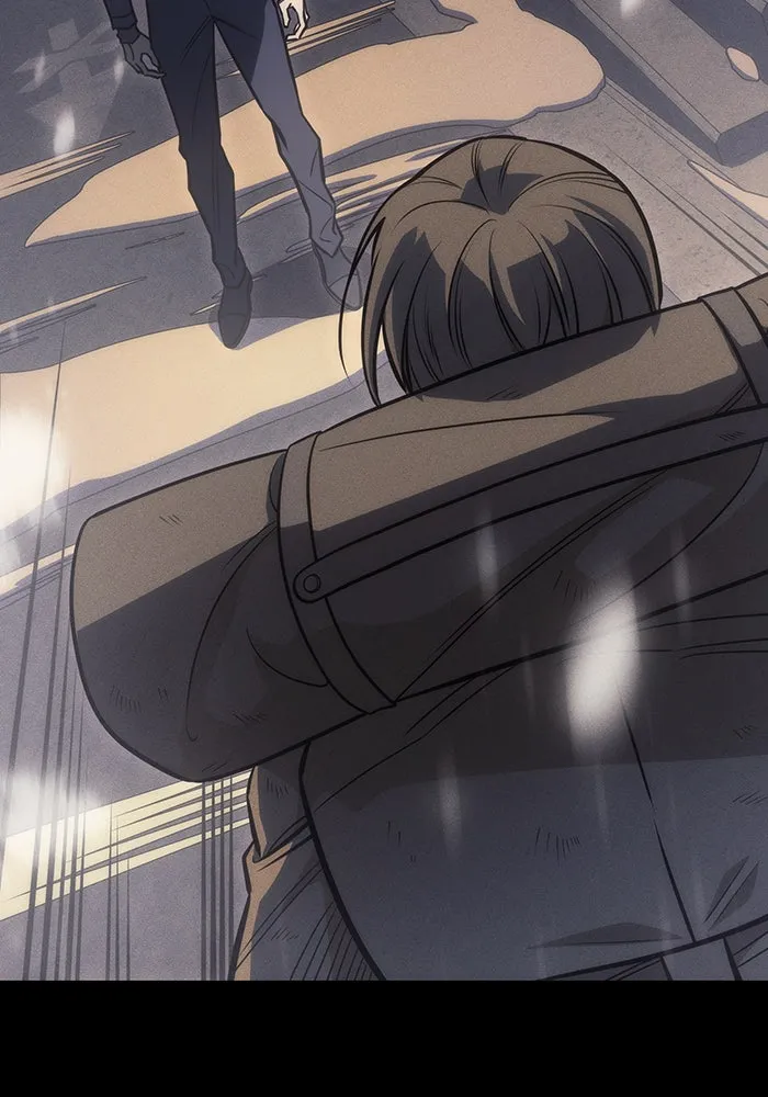 Regressing With the King’s Power – เกิดใหม่พร้อมพลังแห่งราชัน Chap 40 - Next Chap 41