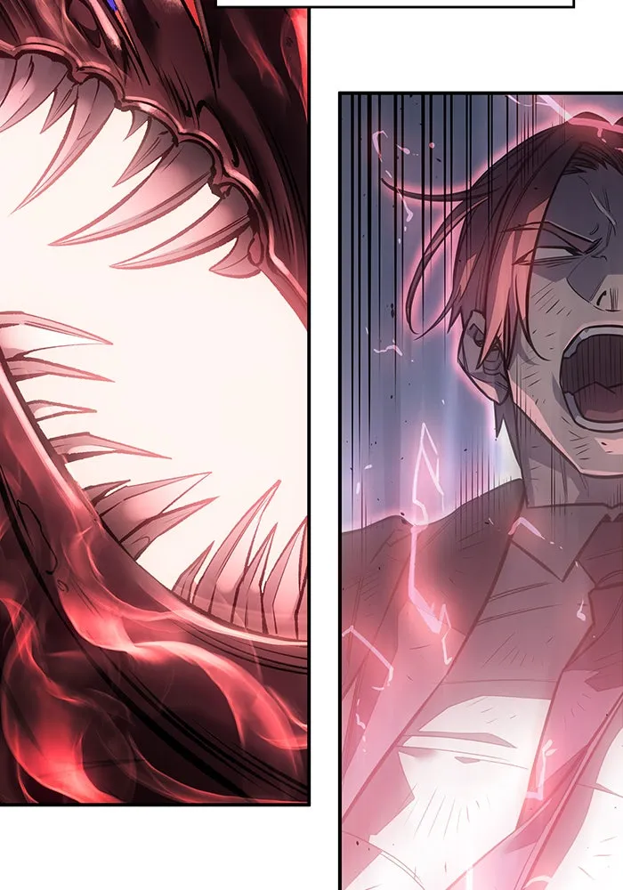 Regressing With the King’s Power – เกิดใหม่พร้อมพลังแห่งราชัน Chap 17 - Next Chap 18