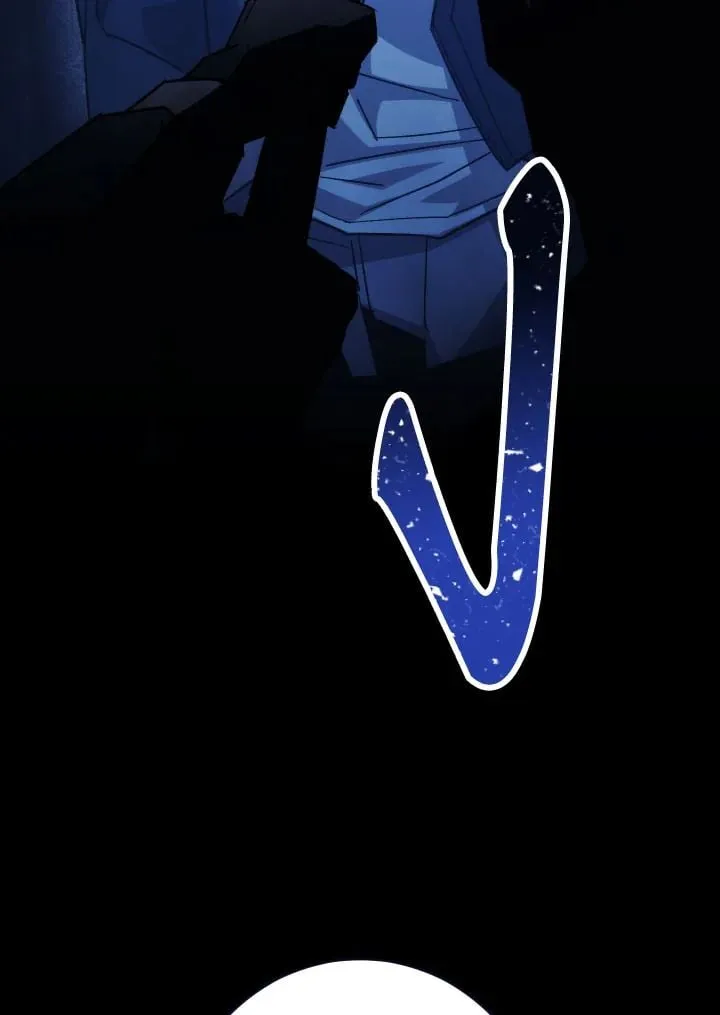 The Hero Returns Chap 75 - Next Chap 76