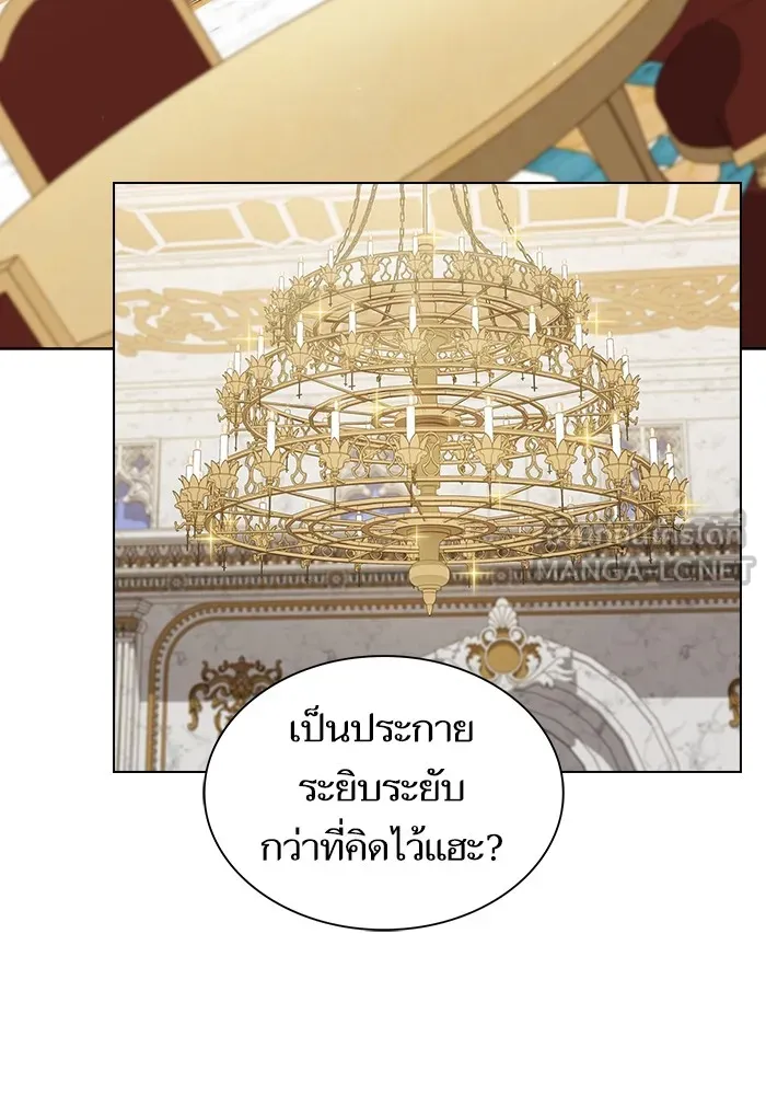 The Tutorial Tower of the Advanced Player – ผู้เล่นขั้นเทพแห่งหอคอยฝึกสอน Chap 161 - Next Chap 162